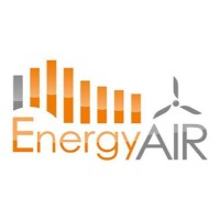 Energy Air Logo