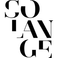 Solange Talents Logo