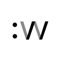 Wodka Logo