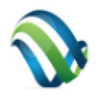 Creative Web Results Logo