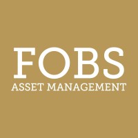 FOBS Asset Management Logo