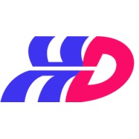 hyperdrive Logo