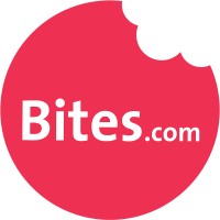 Bites.com Logo