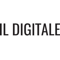 Il Digitale Logo
