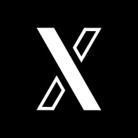 DEUX Agency Logo