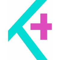 Kompetentia Logo