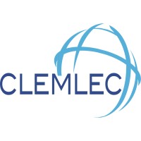 Clemlec Ltd Logo