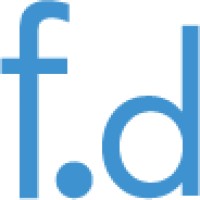 Form.dev Logo