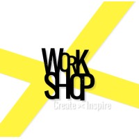 workshop Logo