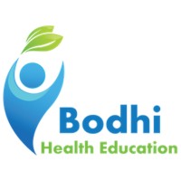 Bodhi Health Education Logo