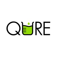 Qure Logo