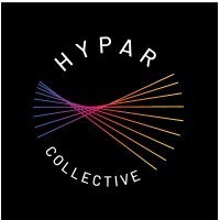 Hypar Collective Logo