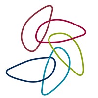 Det Sektorfri Forebyggelseslaboratorium (Forebyggelseslaboratoriet) Logo