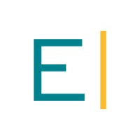 EZZE Seguros Logo