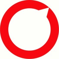 i-Fihn Logo