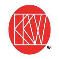 Kindt, Kaye & Wentz, Inc. Logo