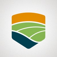 SEEDCORP|HO Logo
