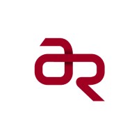Almeida Rodrigues Advogados Logo