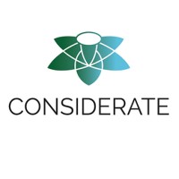 Considerate Group Logo