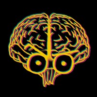 Freelance illustrator | Art Director Logo
