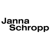 Janna Schropp Logo