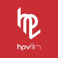 HPV film Logo