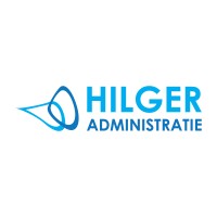 Hilger Administratie Logo