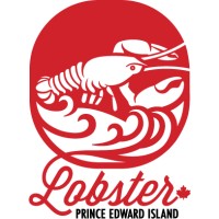 Lobster PEI Logo