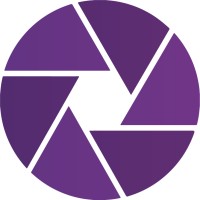House Of Motion Logo