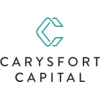 Carysfort Capital Logo