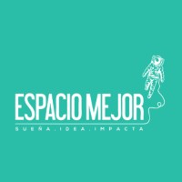 Fundación Espacio Mejor Logo