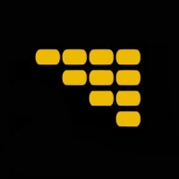 DS-Technic Logo