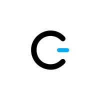 onCar Logo