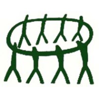 Interunion Marketing Logo