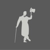 Travel Impresarios Logo