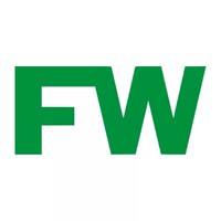 FW Soluções Industriais LTDA Logo