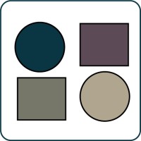 eSolve Technologies Logo