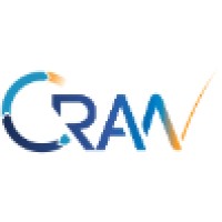 CRAN - Research Centre for Automatic Control Logo