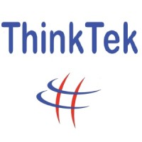 ThinkTek Brasil Logo