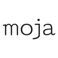 Moja Logo