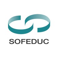 SOFEDUC - Société de formation et déducation continue Logo