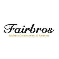 Fairbros Logo