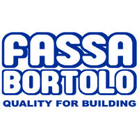 Fassa Bortolo UK Logo