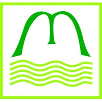 Meridian Microfinance Bank Ltd Logo