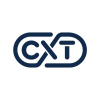 CXT Logo