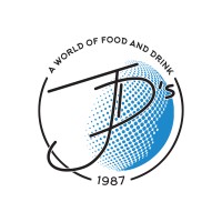JDs Foods Ltd Logo