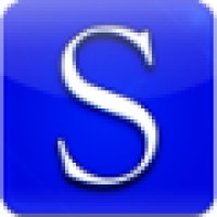 Soundhampton Technologies Logo