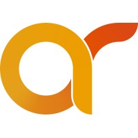 amberSearch Logo