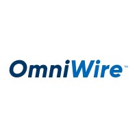 OmniWire Logo