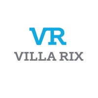 Villarix Logo